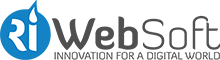 Ri Websoft